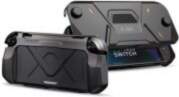 - Tech-Protect Tech-Protect Carbonox Case for