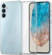 - Tech-Protect Tech-Protect FlexAir Case for