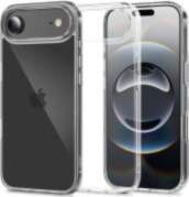 - Tech-Protect Tech-Protect FlexAir Hybrid Case