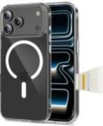 - Tech-Protect Tech-Protect Flexair Hybrid CC