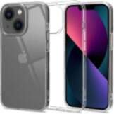 - Tech-Protect Tech-Protect FlexAir Hybrid iPhone