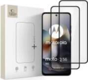 - Tech-Protect Tech-Protect Glass Fit+ 2-pack