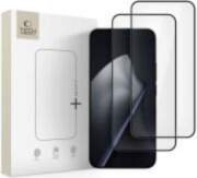 - Tech-Protect Tech-Protect Glass Fit+ 2-pack