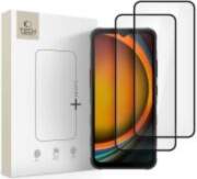 - Tech-Protect Tech-Protect Glass Fit+ Case