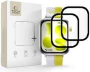 - Tech-Protect Tech-Protect Glass Flex+ 2-Pack