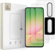 - Tech-Protect Tech-Protect Glass Set+ Tempered