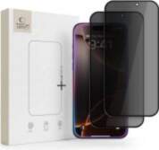 - Tech-Protect Tech-Protect Glass SPY+ 2-Pack