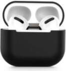 - Tech-Protect Tech-Protect Icon Case for
