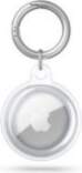 - Tech-Protect Tech-Protect Icon Case for