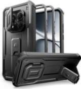 - Tech-Protect Tech-Protect Kevlar Cam+ 2-set