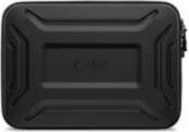 - Tech-Protect Tech-Protect Kevlar Pro Laptop