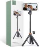 - Tech-Protect Tech-Protect L03S Bluetooth selfie