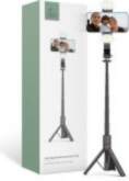 - Tech-Protect Tech-Protect L05S Bluetooth Selfie