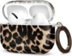 - Tech-Protect Tech-Protect Lamano case for