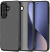- Tech-Protect Tech-Protect Magmat Case for