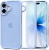 - Tech-Protect Tech-Protect MagMat iPhone 17