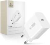 - Tech-Protect Tech-Protect NC20W wall charger