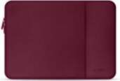 - Tech-Protect Tech-Protect Neoprene Laptop Case