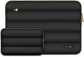 - Tech-Protect Tech-Protect Puffy 13-14" Laptop