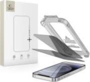 - Tech-Protect Tech-Protect Quick Set Spy+
