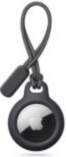 - Tech-Protect Tech-Protect Rough Chain Case