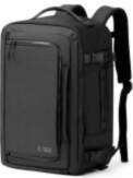 - Tech-Protect Tech-Protect S50 Backpack for