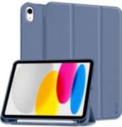 - Tech-Protect Tech-Protect SC Pen Case
