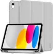 - Tech-Protect Tech-Protect SC Pen Case