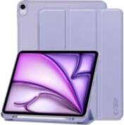 - Tech-Protect Tech-Protect SC Pen Case
