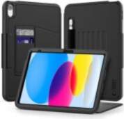 - Tech-Protect Tech-Protect SC Pen iPad