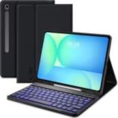- Tech-Protect Tech-Protect SC Pen +