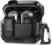 - Tech-Protect Tech-Protect Silicone Hook Case