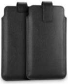 - Tech-Protect Tech-Protect SM65 universal case