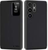 - Tech-Protect Tech-Protect Smart Wallet Case
