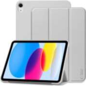 - Tech-Protect Tech-Protect SmartCase for iPad