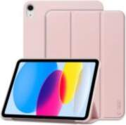 - Tech-Protect Tech-Protect SmartCase for iPad
