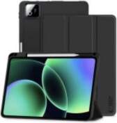 - Tech-Protect Tech-Protect SmartCase Pen Case