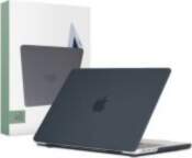 - Tech-Protect Tech-Protect SmartShell case for