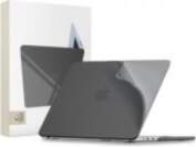 - Tech-Protect Tech-Protect Softshell case for