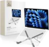 - Tech-Protect Tech-Protect ULS300 Laptop Stand