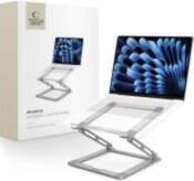 - Tech-Protect Tech-Protect ULS400 universal foldable