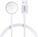 - Tech-Protect Tech-Protect UltraBoost USB-A Inductive