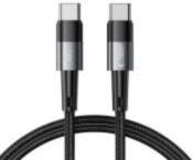 - Tech-Protect Tech-Protect UltraBoost USB-C  /