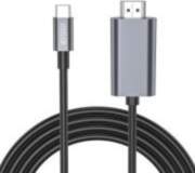 - Tech-Protect Tech-Protect UltraBoost USB-C  /