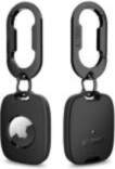 - Tech-Protect Tech-Protect Velar case for