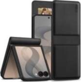 - Tech-Protect Tech-Protect Wallet Case for