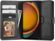 - Tech-Protect Tech-Protect Wallet Case for