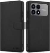 - Tech-Protect Tech-Protect Wallet Case for