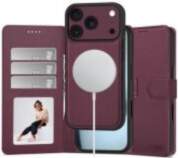 - Tech-Protect Tech-Protect Wallet MagSafe case