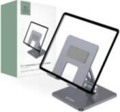 - Tech-Protect Tech-Protect Z11 universal stand